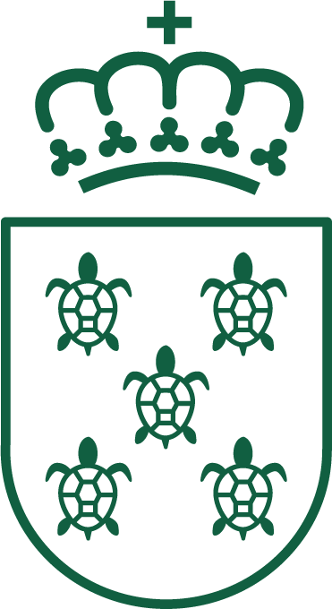 Escudo de Galapagar